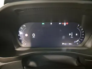 VOLVO XC40 2.0 B3 MH Plus Dark