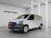 MERCEDES-BENZ Vito 116 CDI Lang 9G-Tronic Pro