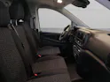 MERCEDES-BENZ Vito 116 CDI Lang 9G-Tronic Pro