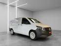 MERCEDES-BENZ Vito 116 CDI Lang 9G-Tronic Pro