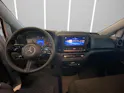 MERCEDES-BENZ Vito 116 CDI Lang 9G-Tronic Pro