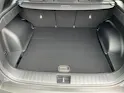 HYUNDAI Tucson 1.6 TGDI HEV Origo 2WD