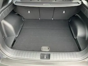 HYUNDAI Tucson 1.6 TGDI HEV Origo 2WD