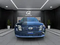 HYUNDAI Tucson 1.6 TGDI HEV Origo 2WD