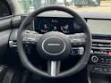 HYUNDAI Tucson 1.6 TGDI HEV Origo 2WD