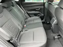 HYUNDAI Tucson 1.6 TGDI HEV Origo 2WD