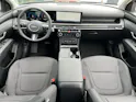 HYUNDAI Tucson 1.6 TGDI HEV Origo 2WD