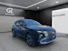 HYUNDAI Tucson 1.6 TGDI HEV Origo 2WD