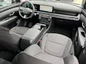 HYUNDAI Tucson 1.6 TGDI HEV Origo 2WD