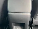 HYUNDAI Tucson 1.6 TGDI HEV Origo 2WD