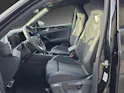 VW Tiguan 2.0 TSI DSG R-Line Plus 4Motion