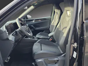 VW Tiguan 2.0 TSI DSG R-Line Plus 4Motion