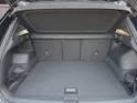 VW Tiguan 2.0 TSI DSG R-Line Plus 4Motion