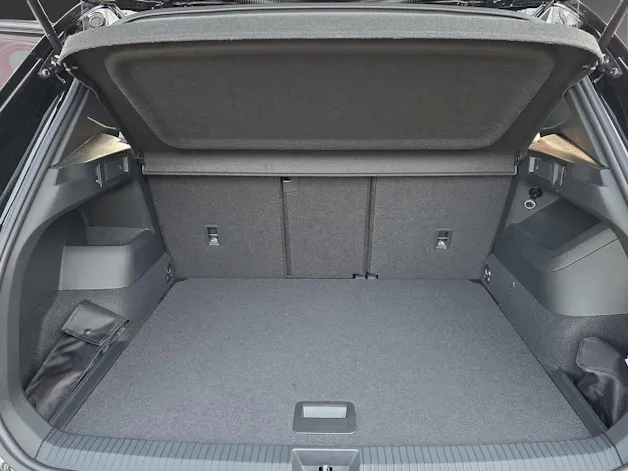 VW Tiguan 2.0 TSI DSG R-Line Plus 4Motion