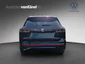 VW Tiguan 2.0 TSI DSG R-Line Plus 4Motion