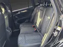 VW Tiguan 2.0 TSI DSG R-Line Plus 4Motion