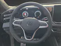VW Tiguan 2.0 TSI DSG R-Line Plus 4Motion