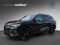 VW Tiguan 2.0 TSI DSG R-Line Plus 4Motion