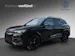 VW Tiguan 2.0 TSI DSG R-Line Plus 4Motion