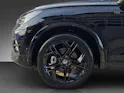 VW Tiguan 2.0 TSI DSG R-Line Plus 4Motion