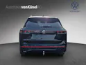 VW Tiguan 2.0 TSI DSG R-Line Plus 4Motion