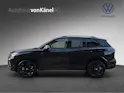 VW Tiguan 2.0 TSI DSG R-Line Plus 4Motion
