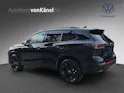 VW Tiguan 2.0 TSI DSG R-Line Plus 4Motion