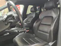 AUDI RS3 Sportback 2.5 TFSI quattro S-tronic ABT