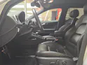 AUDI RS3 Sportback 2.5 TFSI quattro S-tronic ABT