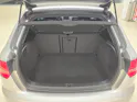 AUDI RS3 Sportback 2.5 TFSI quattro S-tronic ABT