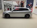 AUDI RS3 Sportback 2.5 TFSI quattro S-tronic ABT
