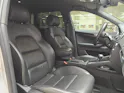 AUDI RS3 Sportback 2.5 TFSI quattro S-tronic ABT