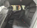 AUDI RS3 Sportback 2.5 TFSI quattro S-tronic ABT