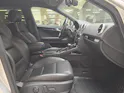 AUDI RS3 Sportback 2.5 TFSI quattro S-tronic ABT