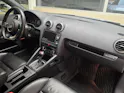 AUDI RS3 Sportback 2.5 TFSI quattro S-tronic ABT