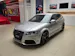 AUDI RS3 Sportback 2.5 TFSI quattro S-tronic ABT
