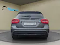 MERCEDES-BENZ GLA 45 AMG 4Matic 7G-DCT