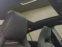 MERCEDES-BENZ GLA 45 AMG 4Matic 7G-DCT