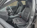MERCEDES-BENZ GLA 45 AMG 4Matic 7G-DCT