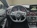 MERCEDES-BENZ GLA 45 AMG 4Matic 7G-DCT