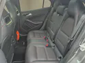 MERCEDES-BENZ GLA 45 AMG 4Matic 7G-DCT