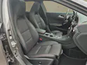 MERCEDES-BENZ GLA 45 AMG 4Matic 7G-DCT