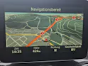 MERCEDES-BENZ GLA 45 AMG 4Matic 7G-DCT