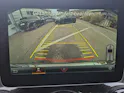 MERCEDES-BENZ GLA 45 AMG 4Matic 7G-DCT