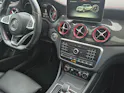 MERCEDES-BENZ GLA 45 AMG 4Matic 7G-DCT