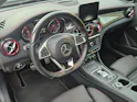 MERCEDES-BENZ GLA 45 AMG 4Matic 7G-DCT