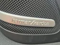 MERCEDES-BENZ GLA 45 AMG 4Matic 7G-DCT