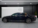 MERCEDES-BENZ S 450 d L 4Matic 9G-Tronic