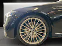 MERCEDES-BENZ S 450 d L 4Matic 9G-Tronic