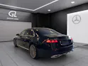 MERCEDES-BENZ S 450 d L 4Matic 9G-Tronic